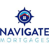Navigate Mortgages logo - Similar company to Navigate Ifa Ltd