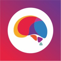 NeuroInnova logo - Similar company to Neuroinnova S.A.S.