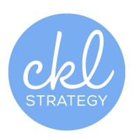 CKL Strategy, Inc.