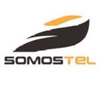 Somostel Accesorios para Celulares