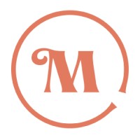 Miterra logo - Similar company to Roberts Electrical