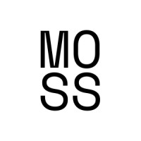 We Are Moss logo - Similar company to Fierce & Fluent
