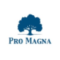 Pro Magna