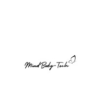 MindBody-TechⓇ logo - Similar company to Catacell