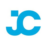 Juntos en la Calle logo - Similar company to Sifup