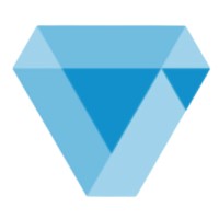 Huesdo Inc logo - Similar company to Idfc Projects Ltd.