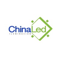 Chinaled logo - Similar company to Power Technics Infosolutions Pvt. Ltd