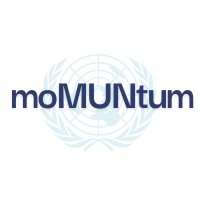 moMUNtum logo - Similar company to Realtybud