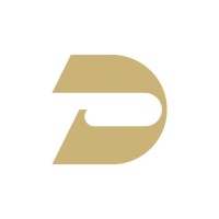 Dove & Shield logo - Similar company to Reid Law Group Pc