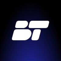 BT Affiliates logo - Similar company to Sparta Mobile