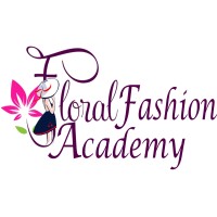 Floral Fashion Academy logo - Similar company to Academy Of Fashion & Art
