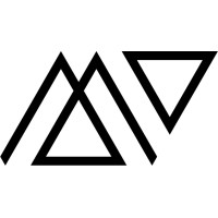 Monday Publishing GmbH logo - Similar company to Spectr Magazine