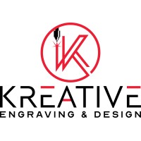 Kreative Engraving And Design