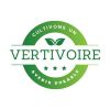 VERTIVOIRE GROUPE logo - Similar company to Agriscope Group