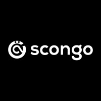 Scongo Store logo - Similar company to Afribet (Angola) - Oficial