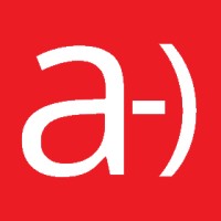 Hotel Amicizia Rimini logo - Similar company to Audap Et Associés