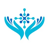 Ananēoō Wellness logo - Similar company to Servicetry Integrated Services, Llc