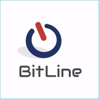 BITLINE TECHNOLOGIES PRIVATE LIMITED logo - Similar company to Connle