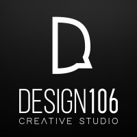 Design106 logo - Similar company to Isolux