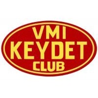 VMI Keydet Club, Inc. logo - Similar company to The Vmi Alumni Association