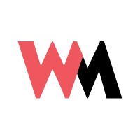 Womanity Project logo - Similar company to Highernext
