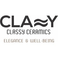 Classy Tiles & Sanitarywares logo - Similar company to Asios Global