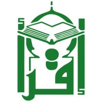 IQRA' International Educational Foundation logo - Similar company to Mcc Academy