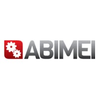 Abimei Importadores logo - Similar company to Abilumi