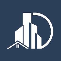 Dorazio Real Estate logo - Similar company to Metropolitan Tenants Organization