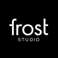 Frost Studio logo - Similar company to Fablefx