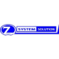 Z System Solution