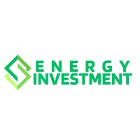 Energy Investment LLC logo - Similar company to Apex Consulting