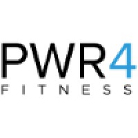 Four Star Fitness