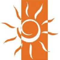 Benchmark International