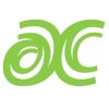 Actief College logo - Similar company to Hoeksch Lyceum