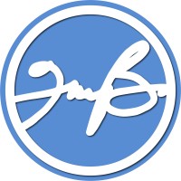 Lee Stephens Digital logo - Similar company to Sipscience