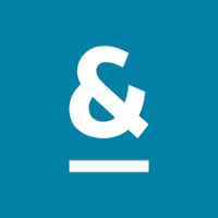 Zeker & Vast logo - Similar company to Alsic