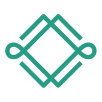 UmraPay logo - Similar company to قوت