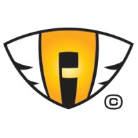 Angels Advertising logo - Similar company to Amzteam.Pro By Ebisu