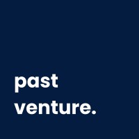 Past Venture logo - Similar company to Taskdot
