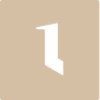 Infener AG logo - Similar company to Ipp Ingenieurgesellschaft Possel U. Partner Gmbh