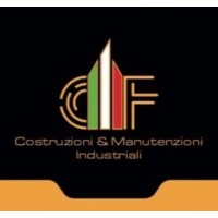 CMF.s.c. logo - Similar company to Wespare