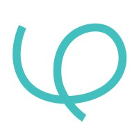Wello Living logo - Similar company to Fcx Developments
