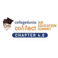 Collegedunia Connect logo - Similar company to Collegedunia Study Abroad