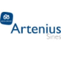 Artenius Sines Pta, S.A.