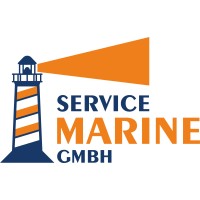 Service Marine GmbH