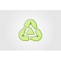 SHRINK WRAP SERVICE INC logo - Similar company to Bcbuildingwrap
