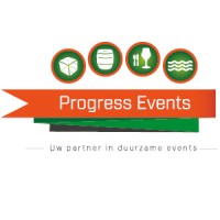 Progress Events B.V.