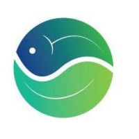 جمعية وطني للاستزراع المائي Wattani Aquaculture Association logo - Similar company to Noctiluca Spa