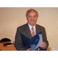 Antonio Molina Antón logo - Similar company to Seedup Consulting